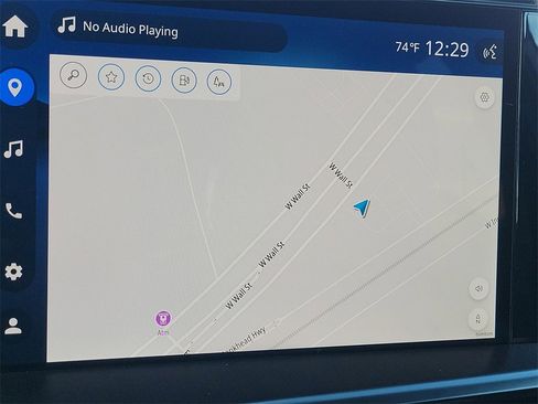 New 2026 Subaru Outback Limited image 19