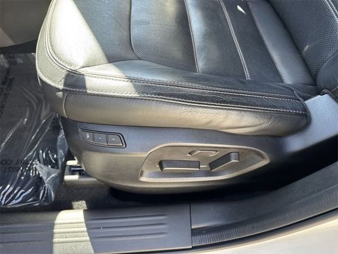 Used 2023 MAZDA CX-5 AWD 2.5 S w/ Premium Package image 42