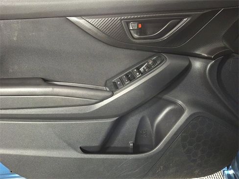 Used 2019 Subaru Impreza 2.0i image 14