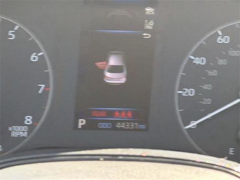 Certified 2024 Toyota Corolla LE image 14