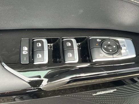 New 2026 Kia K5 GT-Line image 13