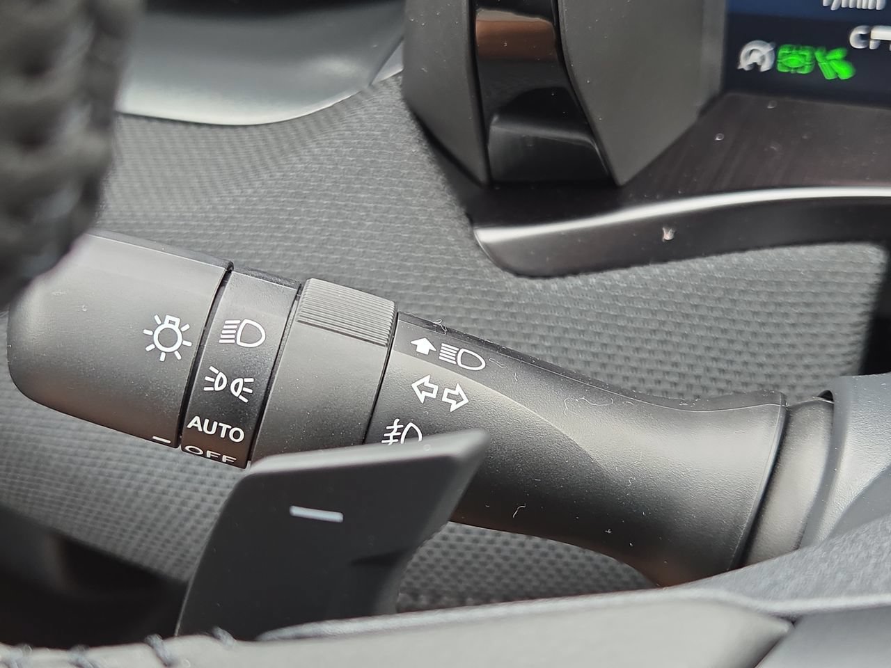 New 2026 Subaru Outback Premium AWD/4WD image 32