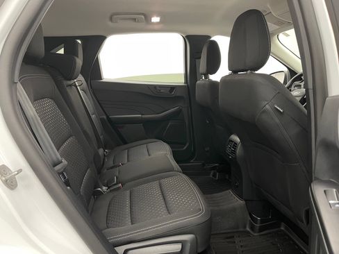 Used 2026 Ford Escape Active FWD image 32
