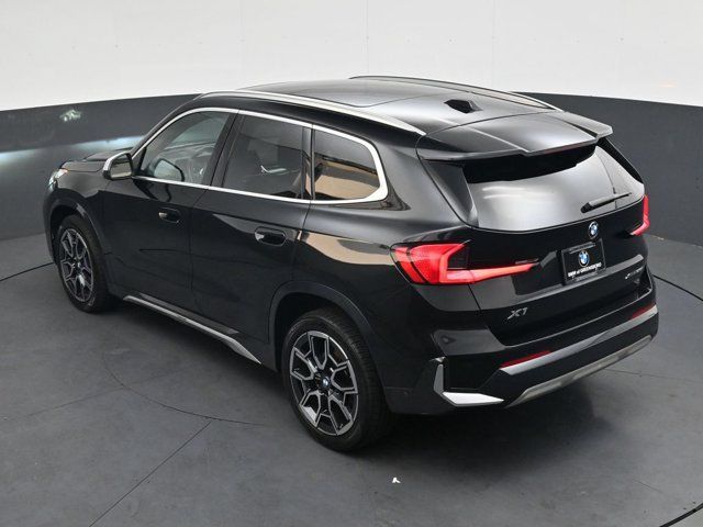 Used 2023 BMW X1 xDrive28i w/ Premium Package AWD/4WD image 28