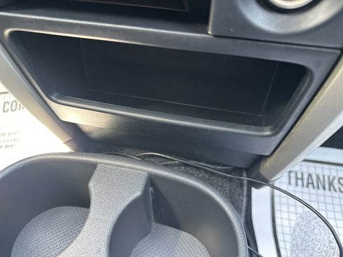 Used 2006 Scion xA FWD image 41