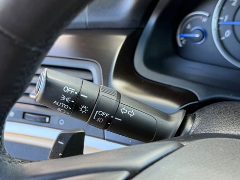 Used 2015 Honda Crosstour EX-L image 23