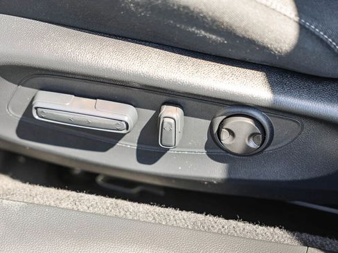 Used 2024 Honda Accord Sport image 13