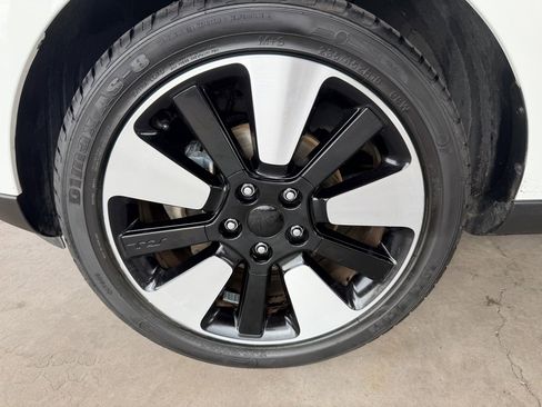 Used 2016 Kia Soul + w/ Designer's Package image 40