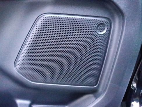 New 2026 Ford Escape Active w/ Cold Weather Package image 13