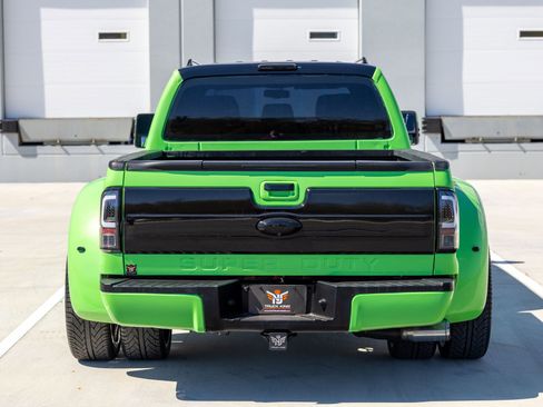 Used 2003 Ford F350 XL image 23