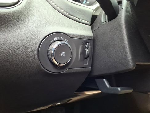 Used 2014 Chevrolet Camaro LT w/ Rear Vision Package image 18