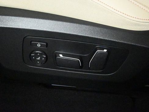 Used 2026 BMW X3 xDrive30 w/ Convenience Package image 26