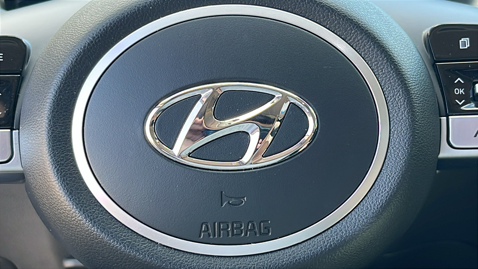 Used 2024 Hyundai Tucson SEL w/ Convenience Package FWD image 17