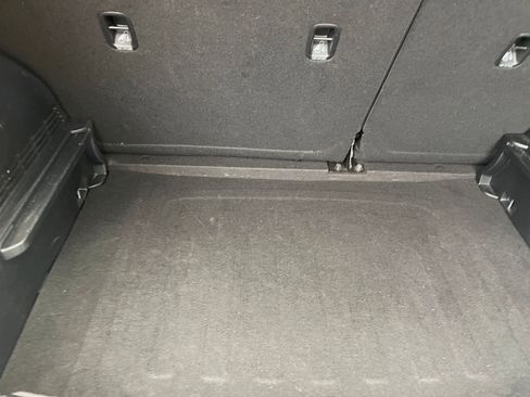 Used 2025 Kia Soul LX w/ LX Technology Package image 29