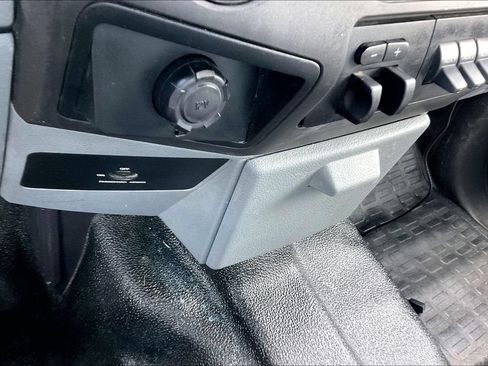 Used 2013 Ford F350 XL w/ PWR Equipment Group RWD image 21
