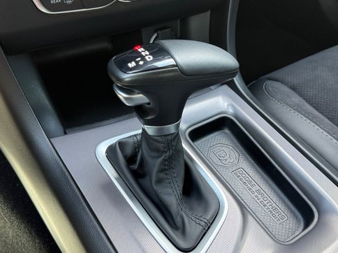 Used 2023 Dodge Charger Scat Pack w/ Plus Group RWD image 18