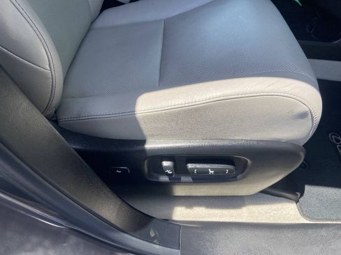Used 2015 Lexus RX 450h FWD image 25