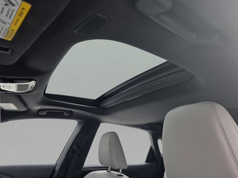 Used 2023 Lexus RX 350 Premium Plus w/ Cold Area Package image 13