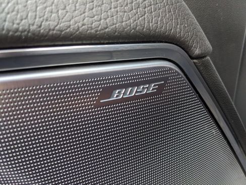 Used 2024 GMC Sierra 2500 Denali w/ Denali Reserve Package image 42