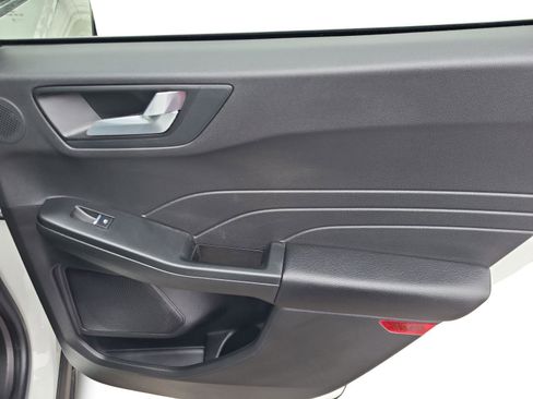 Used 2024 Ford Escape PHEV w/ PHEV Premium Package image 26