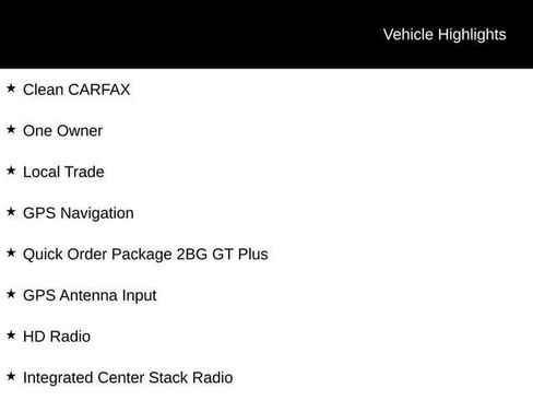 Used 2024 Dodge Durango GT AWD/4WD image 6