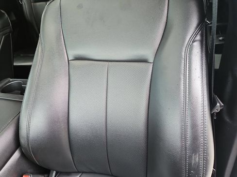 Used 2021 Ford Expedition XLT RWD image 15