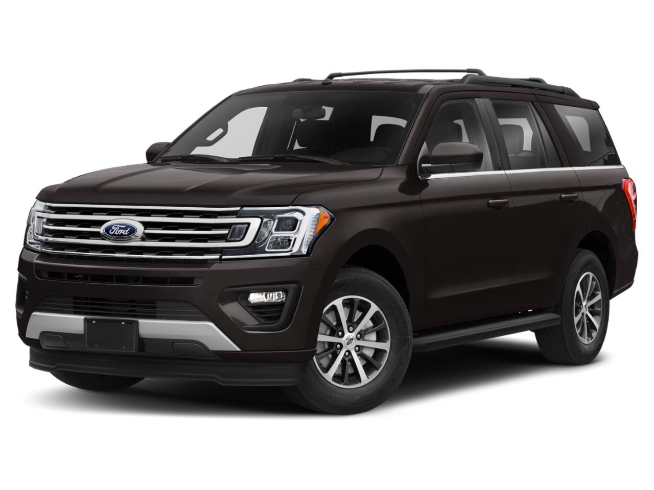 Used 2019 Ford Expedition XLT w/ Equipment Group 202A RWD image 43