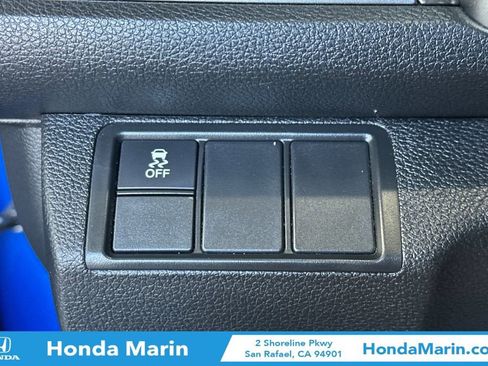 Used 2018 Honda Civic Si image 31