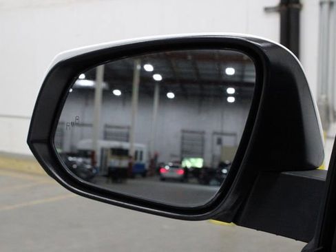 Used 2019 Toyota Tacoma TRD Pro w/ Desert Air Intake Package image 39