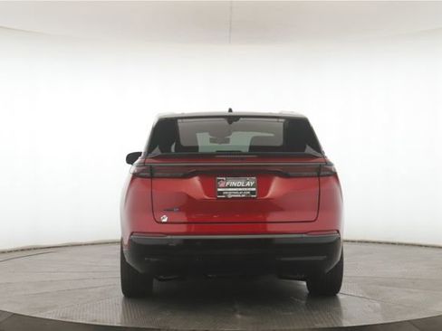 Used 2024 Jeep Wagoneer Launch Edition image 11