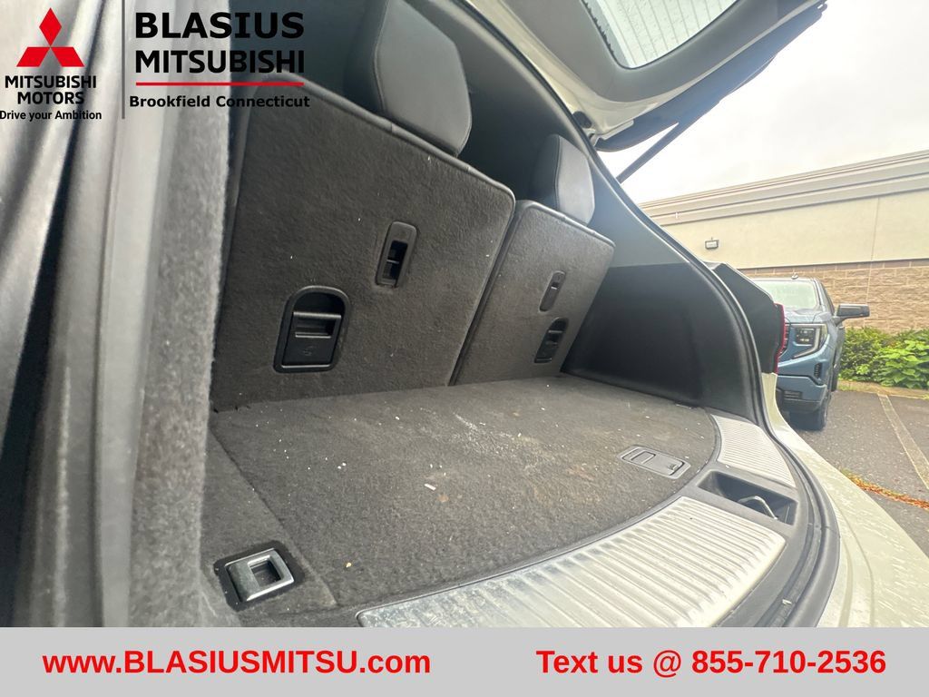 Used 2019 Acura MDX SH-AWD image 46
