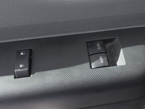 Used 2013 Ford F550 2WD Regular Cab Super Duty w/ Payload Upgrade Pkg image 24