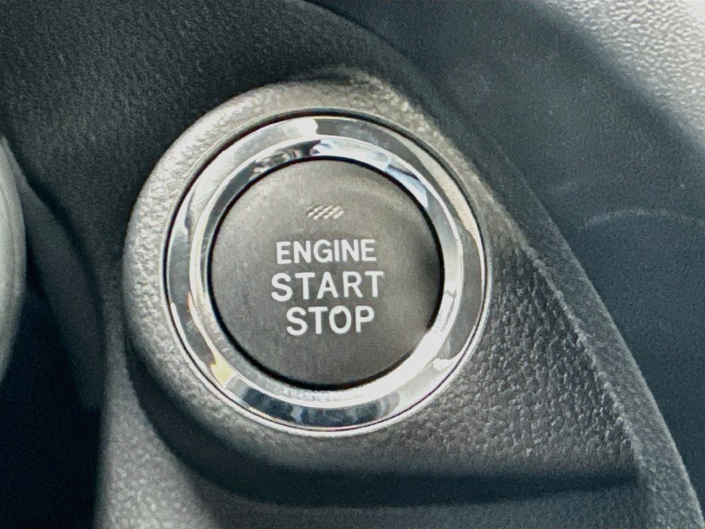 New 2026 Subaru WRX Premium AWD/4WD image 19