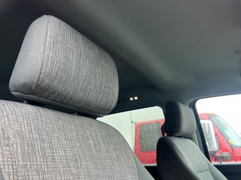 Certified 2024 Ford F250 XLT image 17