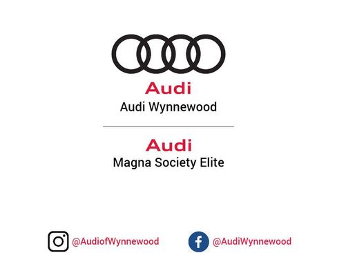 Certified 2023 Audi A4 2.0T Premium Plus w/ Premium Plus Package image 35