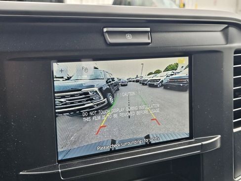 New 2026 Ford F350 XL w/ STX Appearance Package AWD/4WD image 21