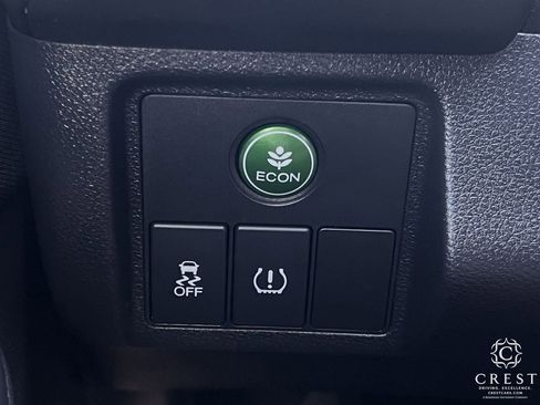 Used 2022 Honda HR-V Sport image 20