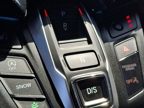 Used 2022 Honda Odyssey Touring image 14