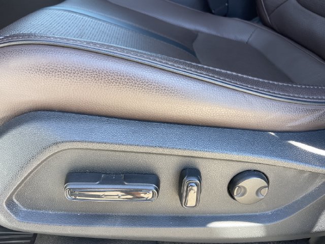 Used 2024 Honda Pilot Elite image 26