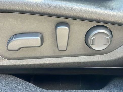 New 2026 Subaru Outback Limited XT AWD/4WD image 11