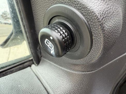 Used 2012 Ford Escape XLT image 15