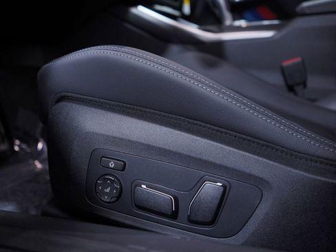 New 2026 BMW M2 w/ Lighting Package image 17