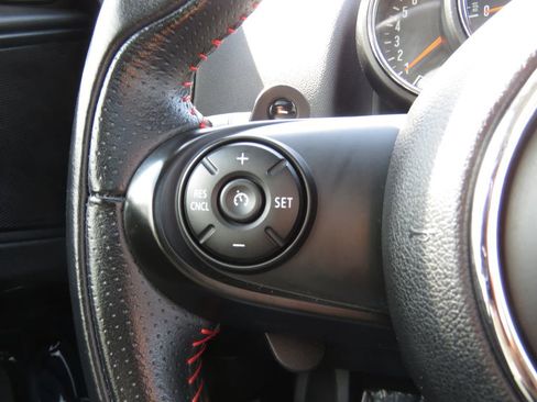 Used 2019 MINI Cooper Countryman S w/ Premium Package AWD/4WD image 21