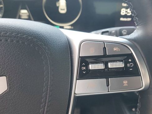 Certified 2024 Kia Telluride SX Prestige X-Line image 25