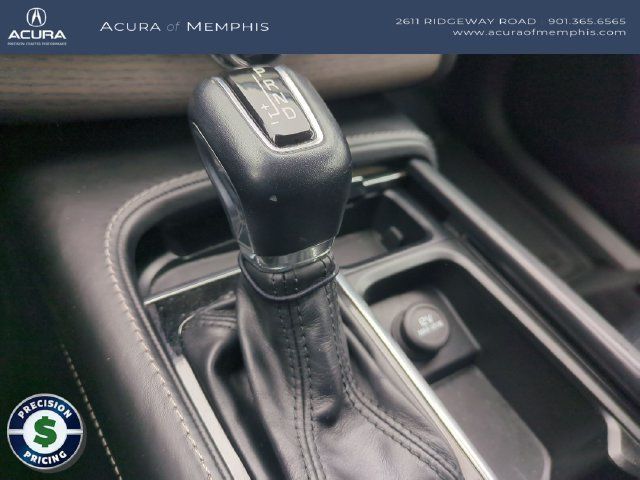 Used 2020 Volvo XC90 T6 Inscription w/ Protection Package Premier AWD/4WD image 18