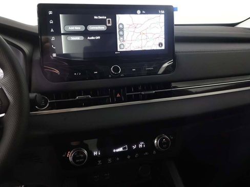 New 2026 Mitsubishi Outlander SE image 39