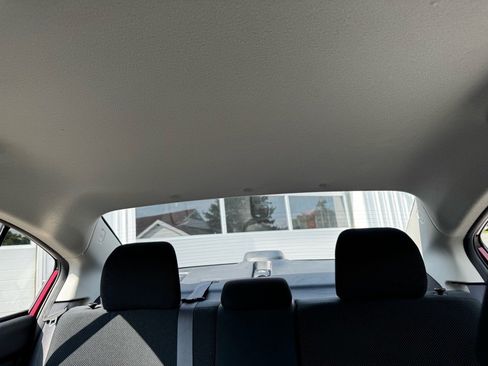 Used 2016 Subaru Impreza 2.0i image 20