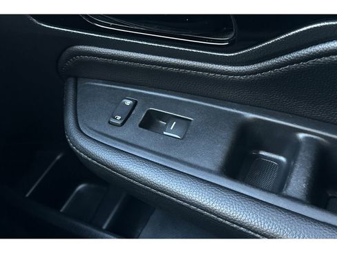 Certified 2024 Honda Odyssey Elite image 23