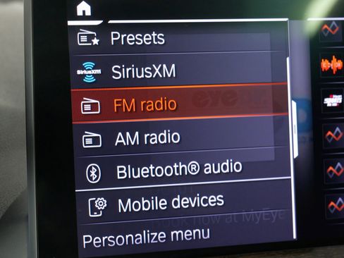 Used 2023 BMW X4 xDrive30i w/ Premium Package image 48