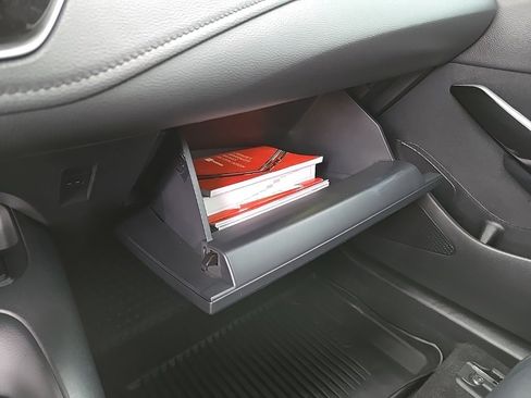 Used 2022 Toyota Corolla XSE image 32